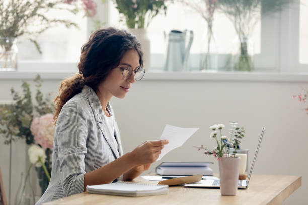Best Debt Consolidation Loans  in Park Rapids, MN