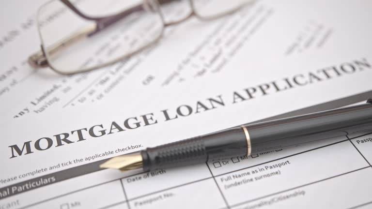 Best Business Loans  in Park Rapids, MN