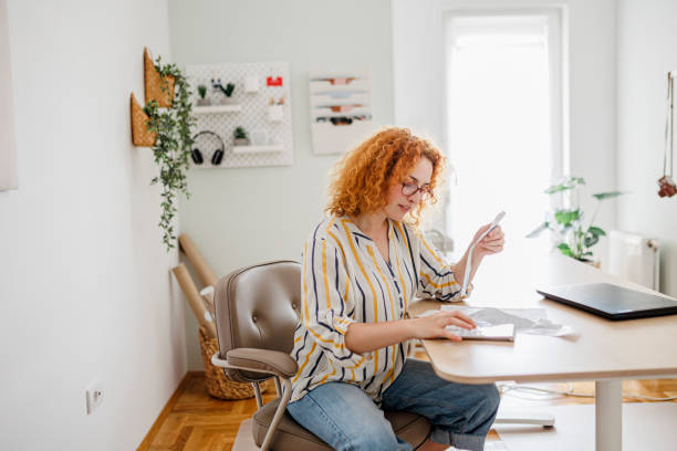 Best Secured Loans  in Park Rapids, MN