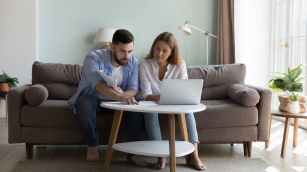 Best Payday Loans  in Park Rapids, MN