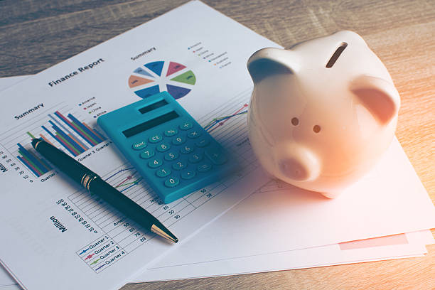 Best Student Loans  in Park Rapids, MN